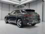 GENESIS GV70 PRESTIGE 2.5T TOIT SIEGES MASSSANT CUIR GPS CAMERA 2026-10