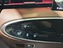 GENESIS GV70 PRESTIGE 2.5T TOIT SIEGES MASSSANT CUIR GPS CAMERA 2026-41