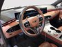 GENESIS GV70 PRESTIGE 2.5T TOIT SIEGES MASSSANT CUIR GPS CAMERA 2026-3