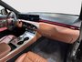GENESIS GV70 PRESTIGE 2.5T TOIT SIEGES MASSSANT CUIR GPS CAMERA 2026-18