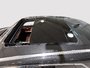 GENESIS GV70 PRESTIGE 2.5T TOIT SIEGES MASSSANT CUIR GPS CAMERA 2026-2