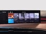 GENESIS GV70 PRESTIGE 2.5T TOIT SIEGES MASSSANT CUIR GPS CAMERA 2026-31