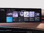 GENESIS GV70 PRESTIGE 2.5T TOIT SIEGES MASSSANT CUIR GPS CAMERA 2026-32