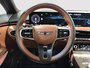 GENESIS GV70 PRESTIGE 2.5T TOIT SIEGES MASSSANT CUIR GPS CAMERA 2026-35