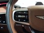 GENESIS GV70 PRESTIGE AWD TOIT PANO CUIR GPS HITCH 2026-35