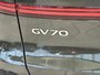 GENESIS GV70 PRESTIGE AWD TOIT PANO CUIR GPS HITCH 2026-12