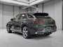 GENESIS GV70 PRESTIGE AWD TOIT PANO CUIR GPS HITCH 2026-10