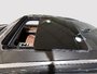 GENESIS GV70 PRESTIGE AWD TOIT PANO CUIR GPS HITCH 2026-2