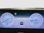 GENESIS GV70 PRESTIGE AWD TOIT PANO CUIR GPS HITCH 2026-37