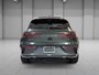 GENESIS GV70 PRESTIGE AWD TOIT PANO CUIR GPS HITCH 2026-11