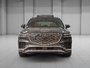 GENESIS GV70 PRESTIGE AWD TOIT PANO CUIR GPS HITCH 2026-7