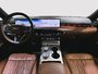 GENESIS GV70 PRESTIGE AWD TOIT PANO CUIR GPS HITCH 2026-4