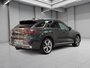 GENESIS GV70 PRESTIGE AWD TOIT PANO CUIR GPS HITCH 2026-15