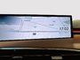 GENESIS GV70 PRESTIGE AWD TOIT PANO CUIR GPS HITCH 2026-28