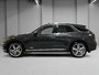 GENESIS GV70 PRESTIGE AWD TOIT PANO CUIR GPS HITCH 2026-8
