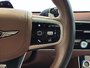 GENESIS GV70 PRESTIGE AWD TOIT PANO CUIR GPS HITCH 2026-36