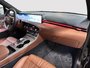 GENESIS GV70 PRESTIGE AWD TOIT PANO CUIR GPS HITCH 2026-18