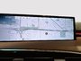GENESIS GV70 PRESTIGE AWD TOIT PANO CUIR GPS HITCH 2026-27