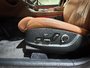 GENESIS GV70 PRESTIGE AWD TOIT PANO CUIR GPS HITCH 2026-22