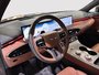 GENESIS GV70 PRESTIGE AWD TOIT PANO CUIR GPS HITCH 2026-3