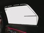 GENESIS GV70 PRESTIGE AWD TOIT PANO CUIR GPS HITCH 2026-41