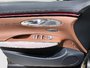 GENESIS GV70 PRESTIGE AWD TOIT PANO CUIR GPS HITCH 2026-19