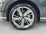 GENESIS GV70 PRESTIGE AWD TOIT PANO CUIR GPS HITCH 2026-6
