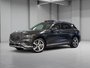 GENESIS GV70 PRESTIGE AWD TOIT PANO CUIR GPS HITCH 2026-0