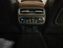 GENESIS GV70 PRESTIGE AWD TOIT PANO CUIR GPS HITCH 2026-39