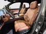 GENESIS GV70 PRESTIGE AWD TOIT PANO CUIR GPS HITCH 2026-20