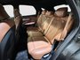 GENESIS GV70 PRESTIGE AWD TOIT PANO CUIR GPS HITCH 2026-23