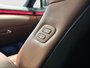 GENESIS GV70 PRESTIGE AWD TOIT PANO CUIR GPS HITCH 2026-40