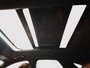 GENESIS GV70 PRESTIGE AWD TOIT PANO CUIR GPS HITCH 2026-24