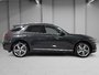 GENESIS GV70 PRESTIGE AWD TOIT PANO CUIR GPS HITCH 2026-16
