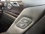 GENESIS GV80 PRESTIGE 3.5T AWD 375HP TOIT CAM 360 PARK ASSIST 2021-40