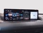 GENESIS GV80 PRESTIGE 3.5T AWD 375HP TOIT CAM 360 PARK ASSIST 2021-30