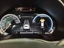GENESIS GV80 PRESTIGE 3.5T AWD 375HP TOIT CAM 360 PARK ASSIST 2021-32