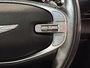 GENESIS GV80 PRESTIGE 3.5T AWD 375HP TOIT CAM 360 PARK ASSIST 2021-35