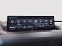 GENESIS GV80 PRESTIGE 3.5T AWD 375HP TOIT CAM 360 PARK ASSIST 2021-28