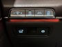 GENESIS GV80 PRESTIGE 3.5T AWD 375HP TOIT CAM 360 PARK ASSIST 2021-37