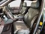 GENESIS GV80 PRESTIGE 3.5T AWD 375HP TOIT CAM 360 PARK ASSIST 2021-19