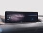 GENESIS GV80 PRESTIGE 3.5T AWD 375HP TOIT CAM 360 PARK ASSIST 2021-27
