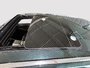 GENESIS GV80 PRESTIGE 3.5T AWD 375HP TOIT CAM 360 PARK ASSIST 2021-2