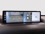 GENESIS GV80 PRESTIGE 3.5T AWD 375HP TOIT CAM 360 PARK ASSIST 2021-31