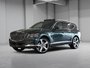 GENESIS GV80 PRESTIGE 3.5T AWD 375HP TOIT CAM 360 PARK ASSIST 2021-0