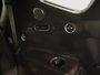 GENESIS GV80 PRESTIGE 3.5T AWD 375HP TOIT CAM 360 PARK ASSIST 2021-41