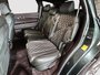 GENESIS GV80 PRESTIGE 3.5T AWD 375HP TOIT CAM 360 PARK ASSIST 2021-21