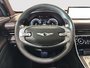 GENESIS GV80 PRESTIGE 3.5T AWD 375HP TOIT CAM 360 PARK ASSIST 2021-33