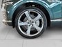 GENESIS GV80 PRESTIGE 3.5T AWD 375HP TOIT CAM 360 PARK ASSIST 2021-6