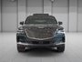 GENESIS GV80 PRESTIGE 3.5T AWD 375HP TOIT CAM 360 PARK ASSIST 2021-7